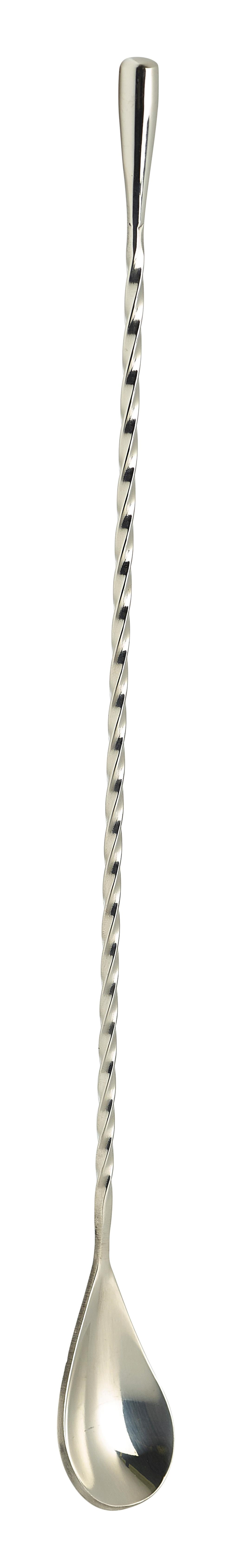 BS-T30