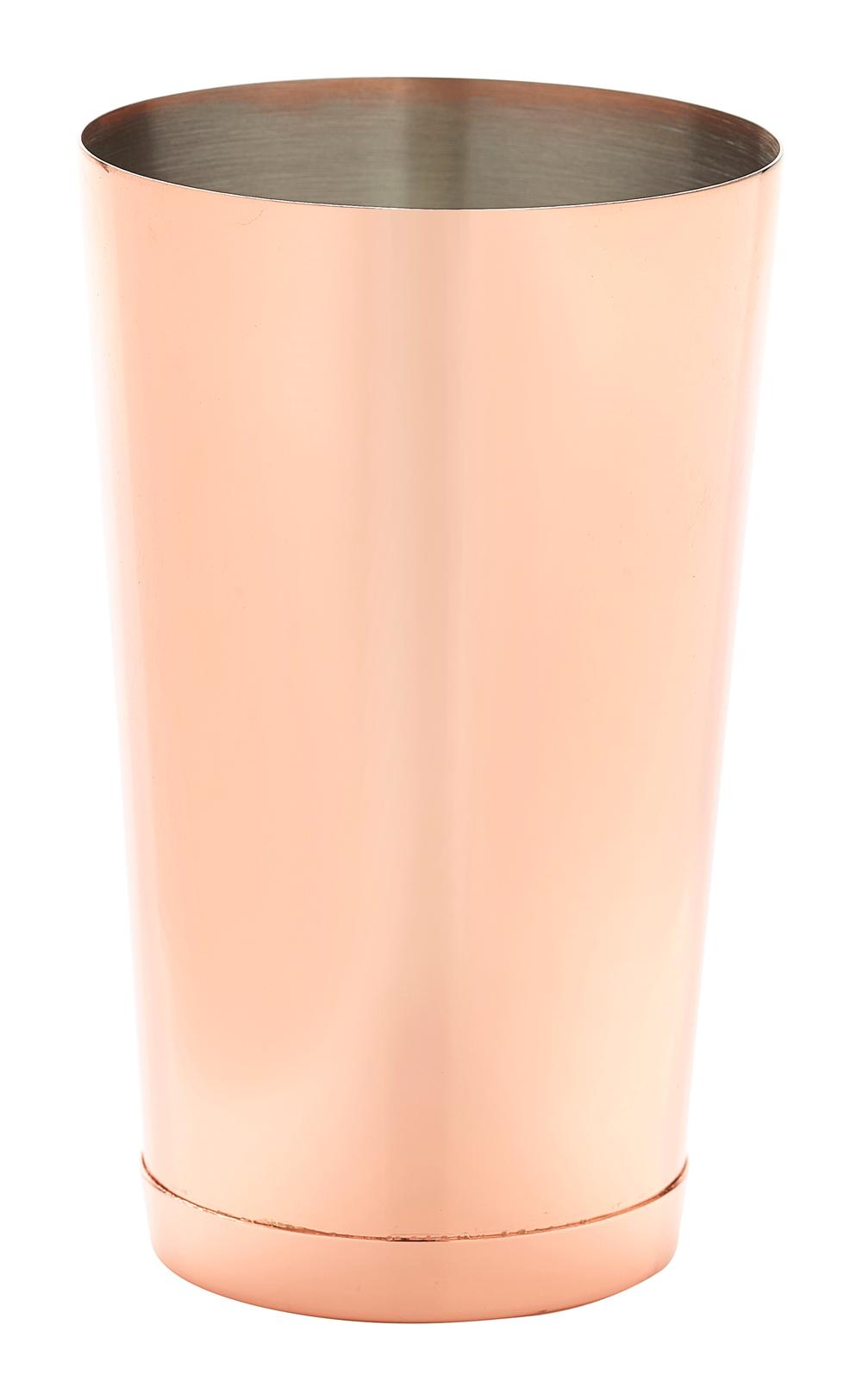 BSC18C