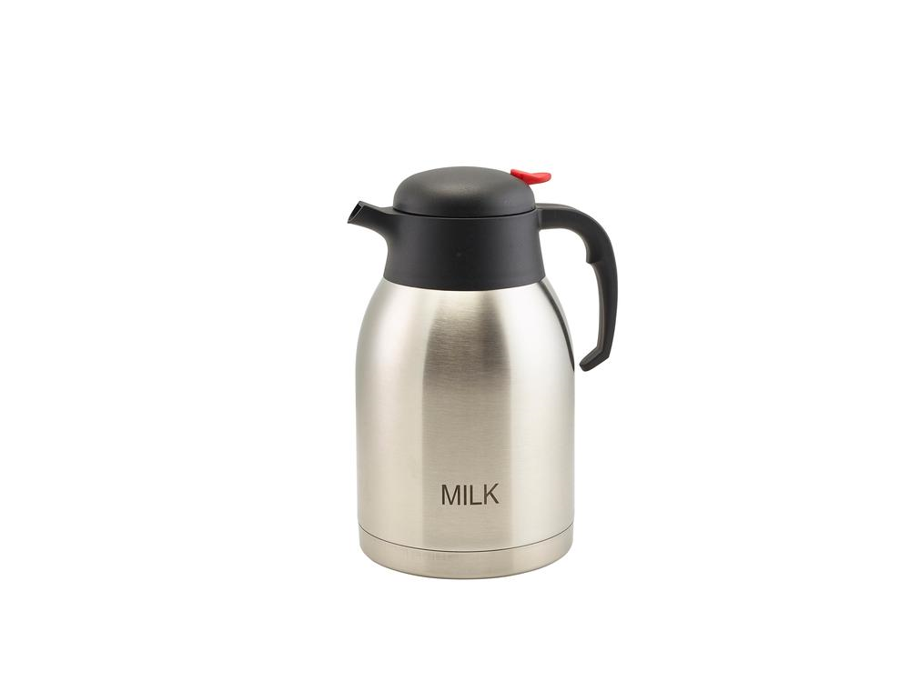 V2099MILK