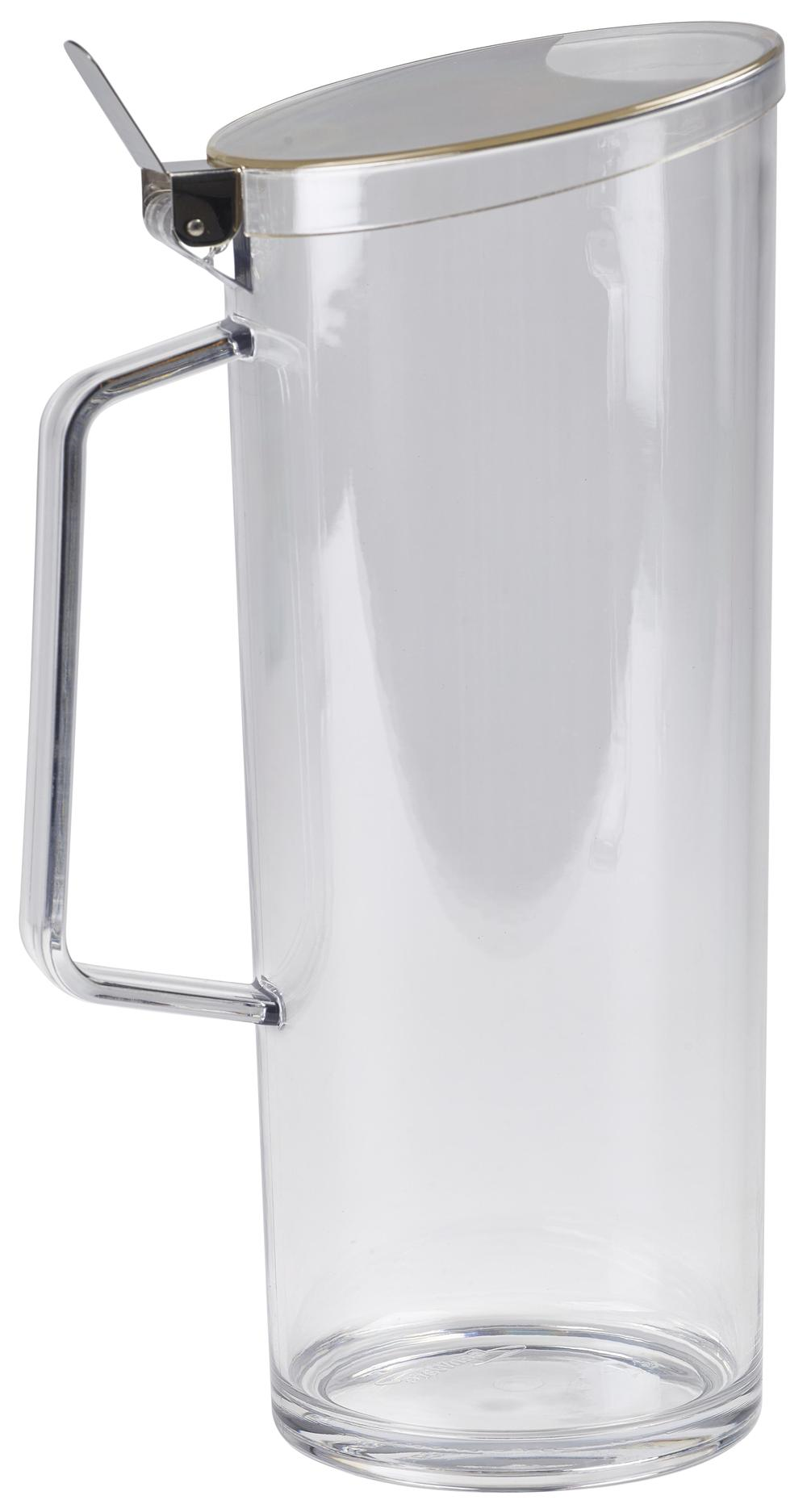 CRL180