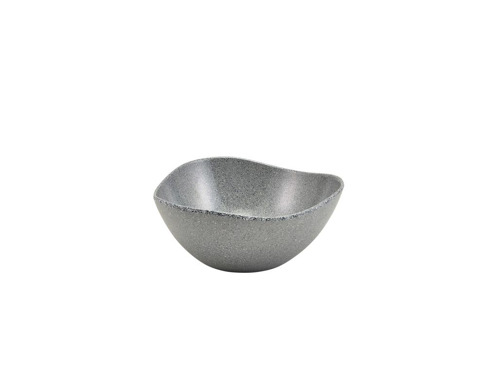 MELTRB-25G