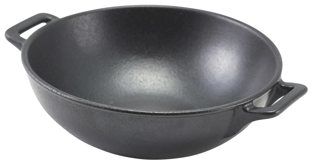 CT-BD15