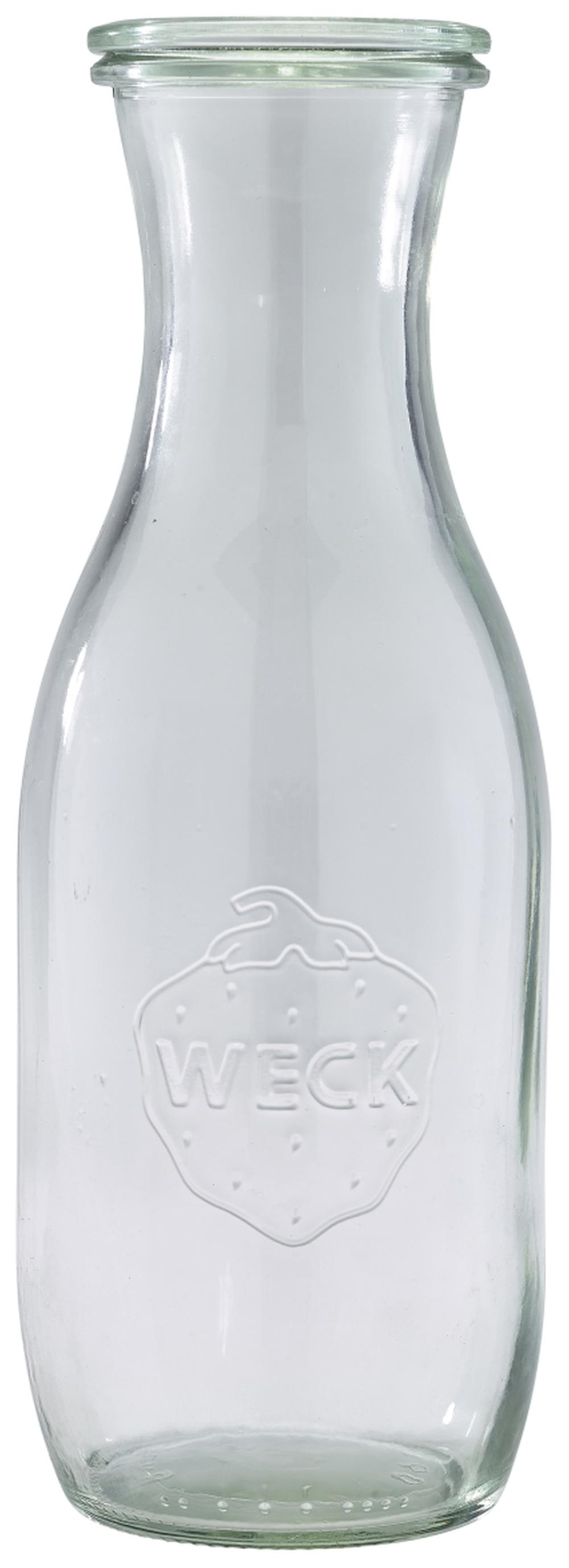 WECK766