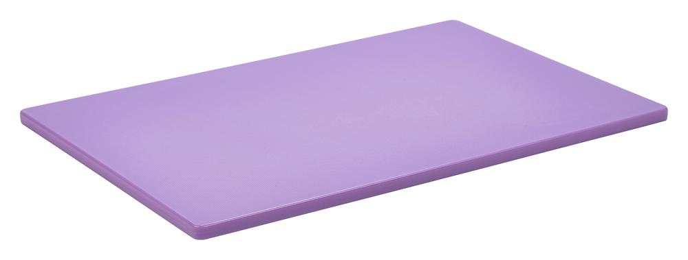P1812