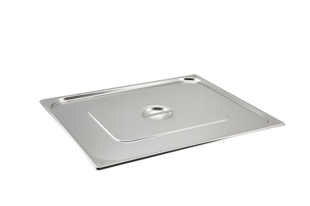 GN21-LID