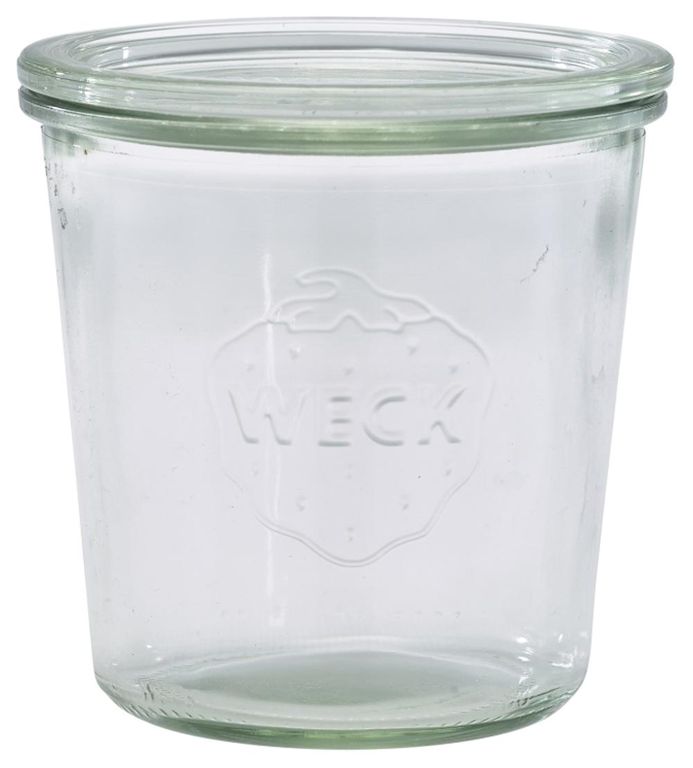 WECK742