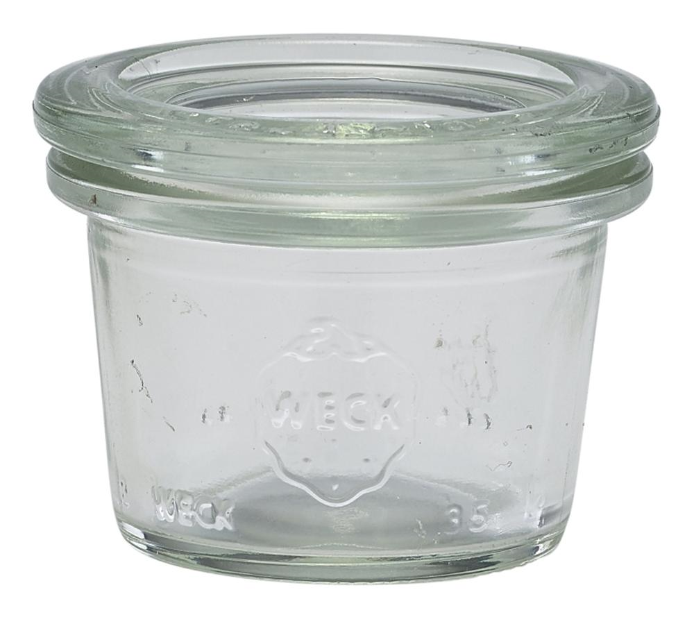 WECK756