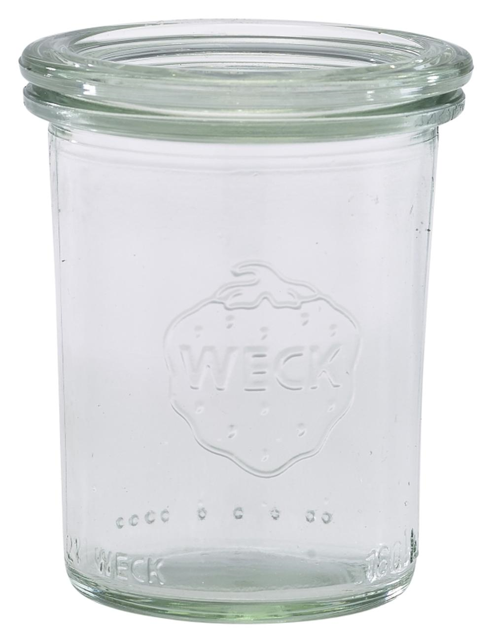 WECK760