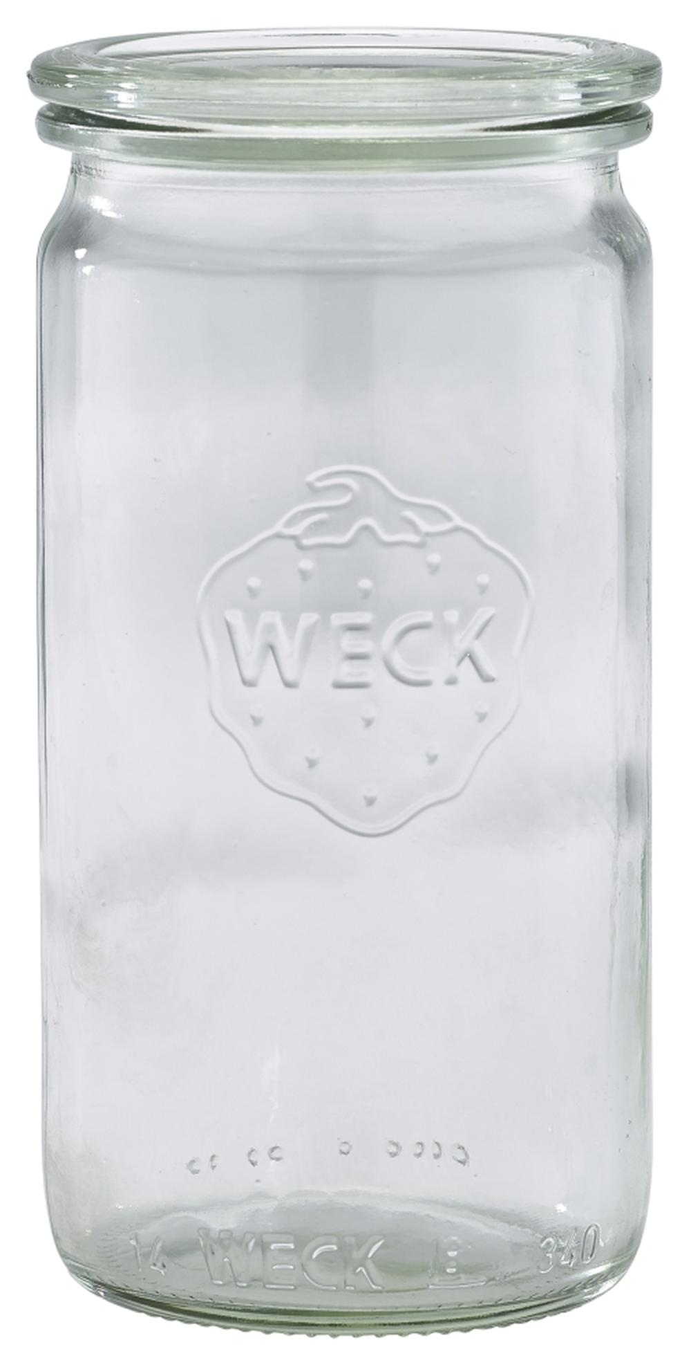 WECK975