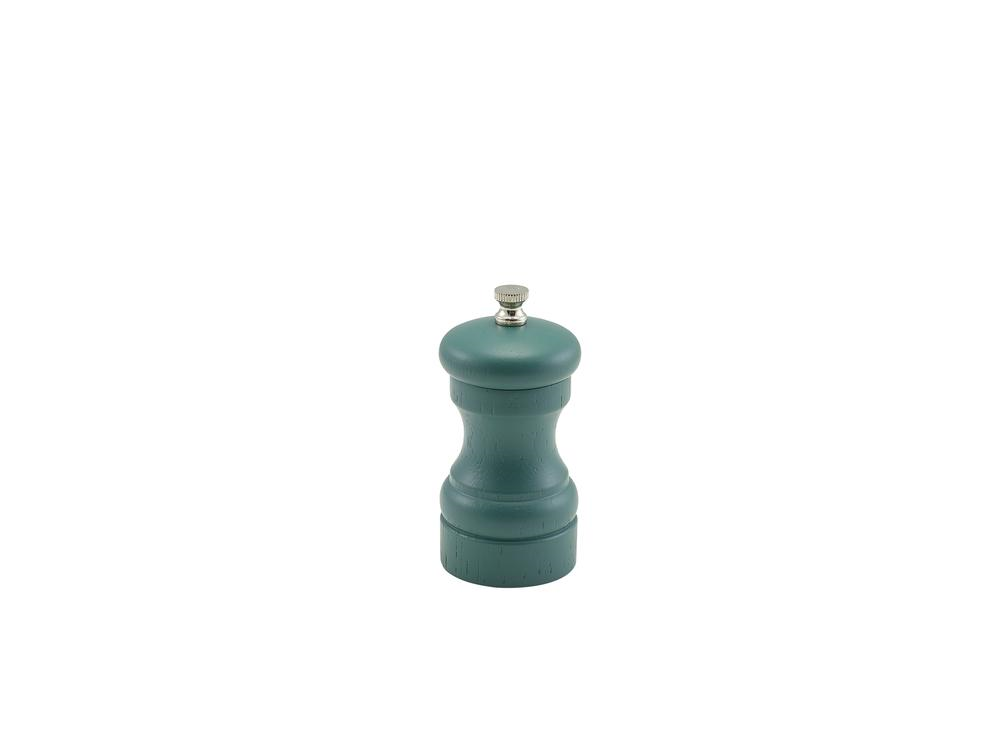 SPWD10GR