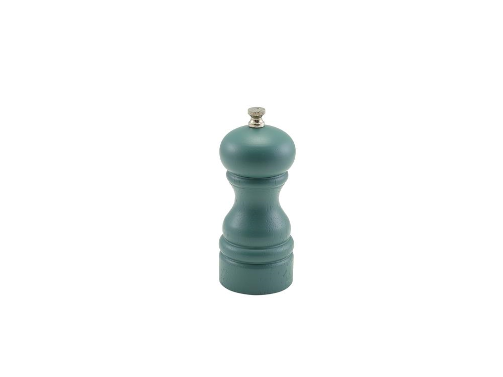 SPWD13GR