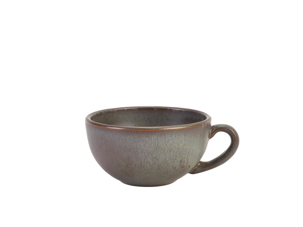CUP-AN30