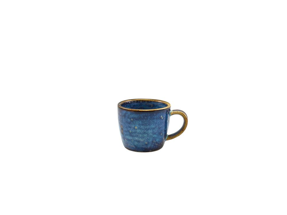 CUP-PBL9