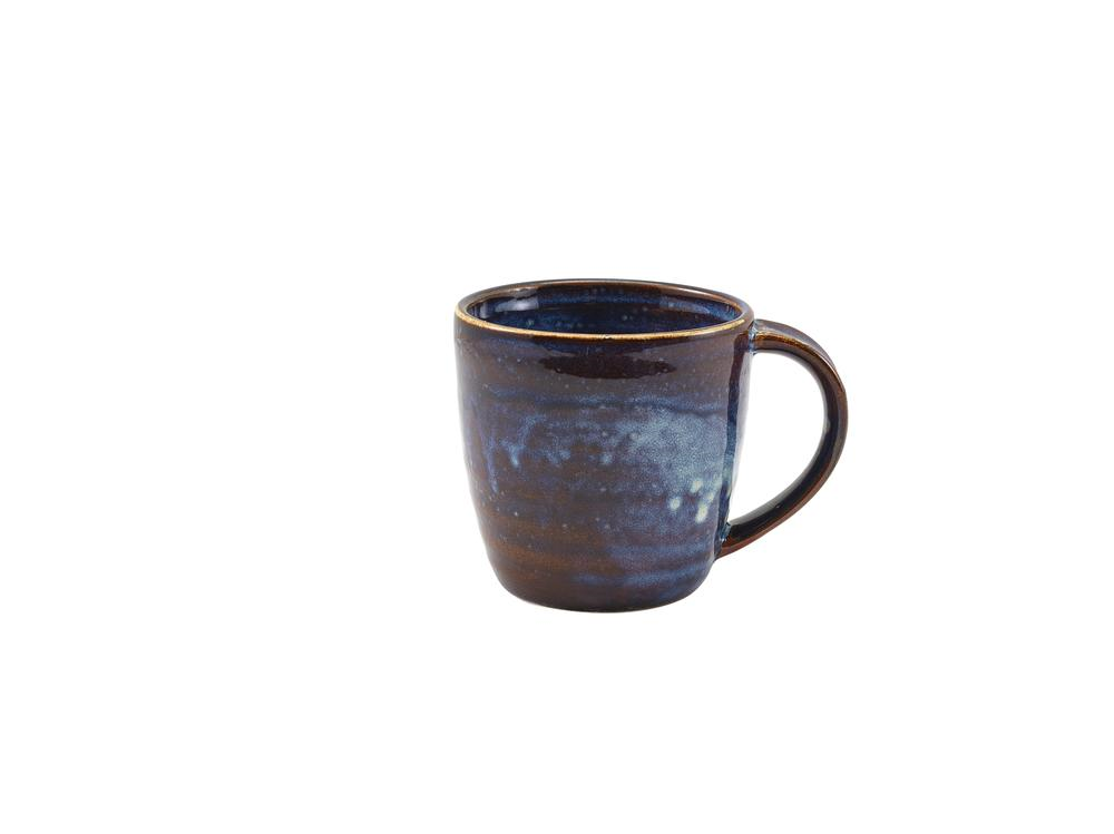 MUG-PBL32