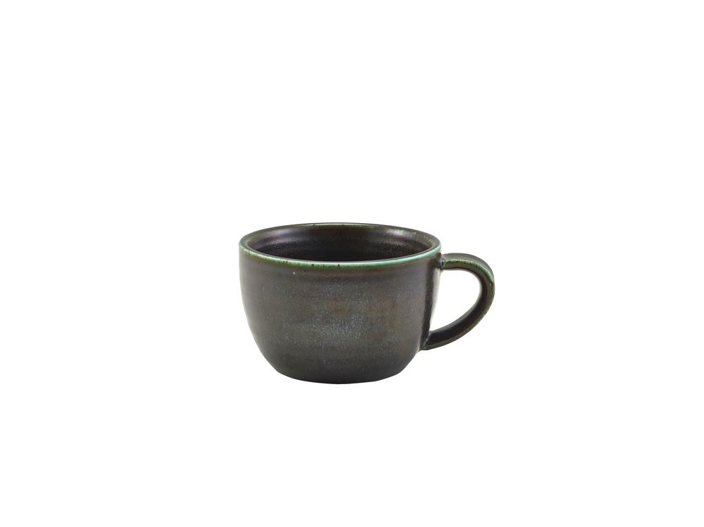 CUP-PBK28