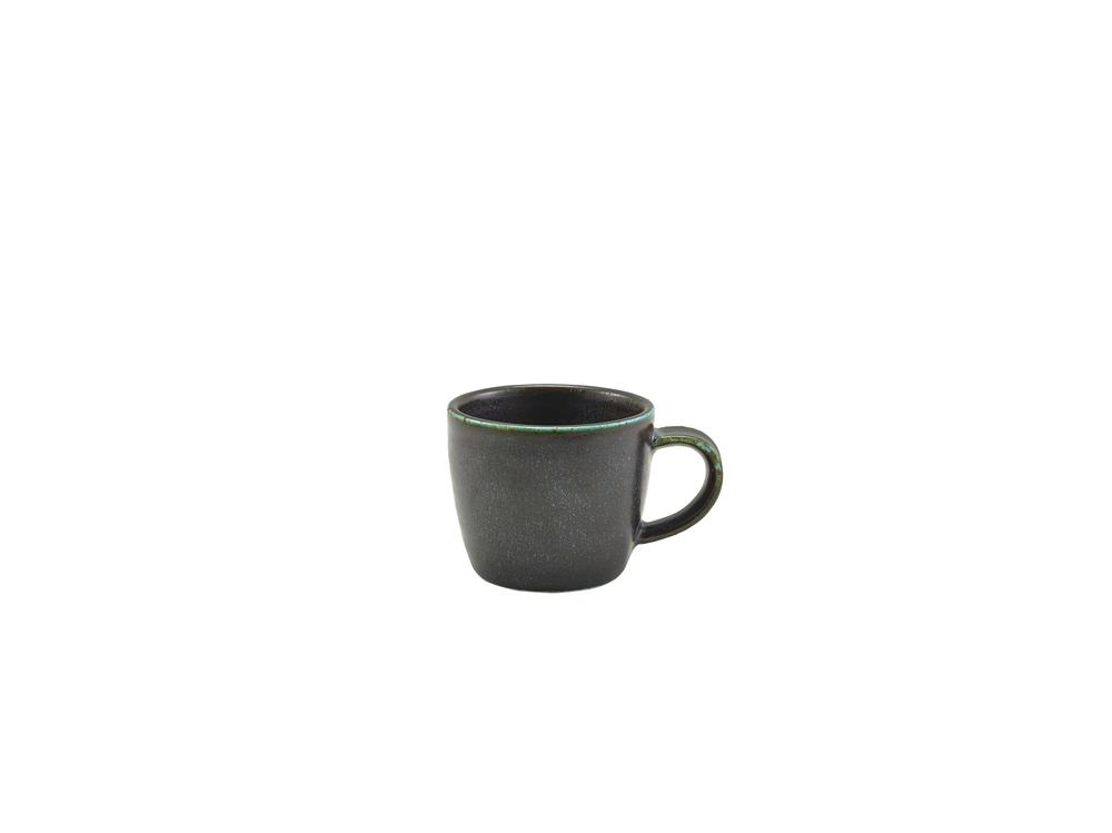 CUP-PBK9