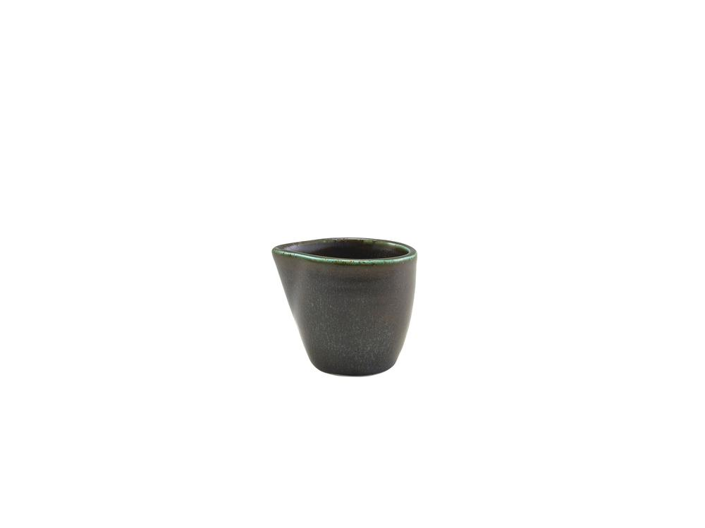 JUG-PBK9