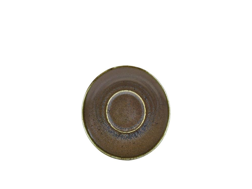 SCR-PBK11