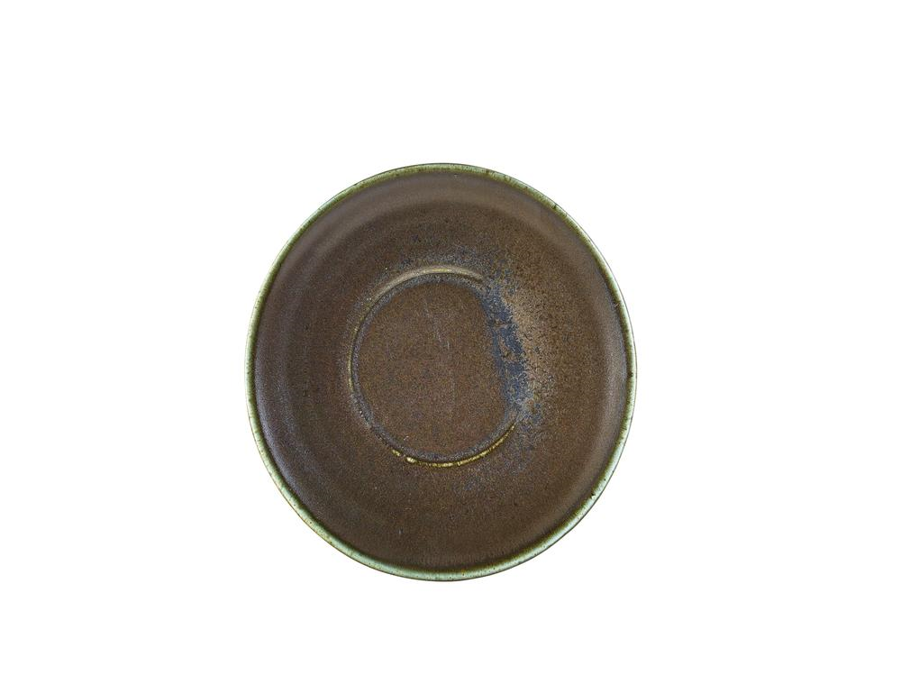 SCR-PBK14