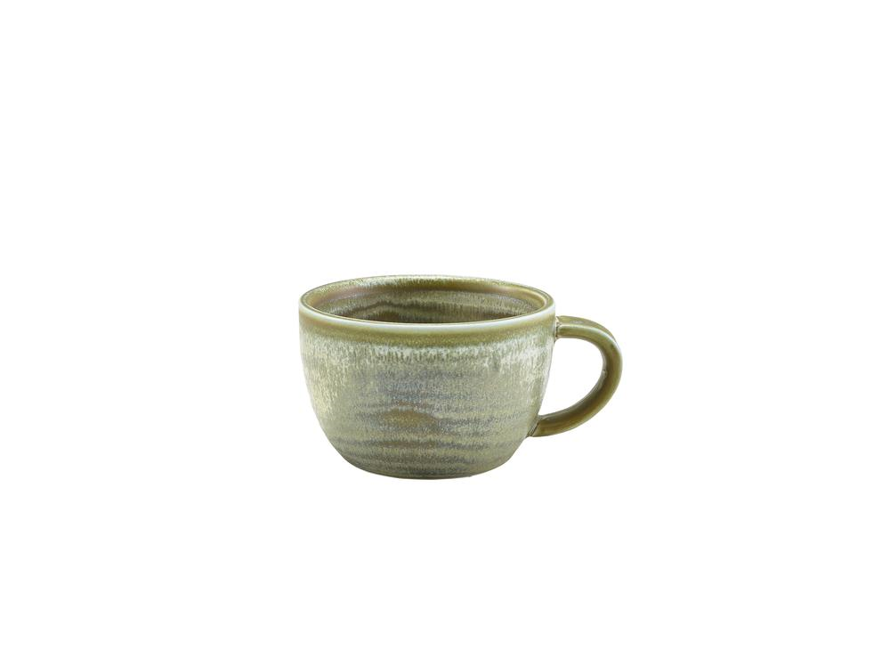 CUP-PMG28