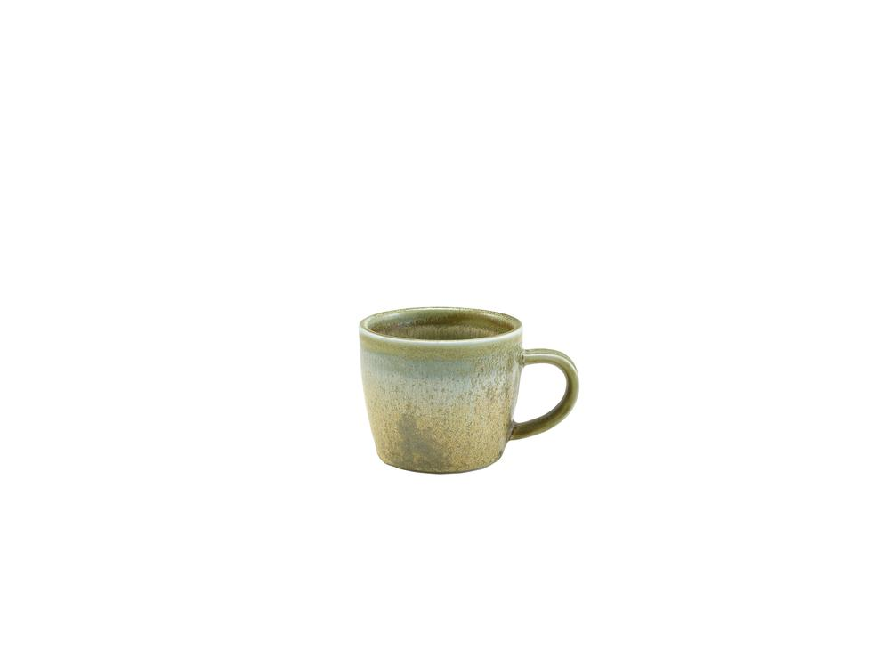 CUP-PMG9