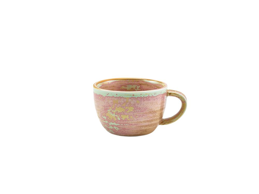 CUP-PRS28