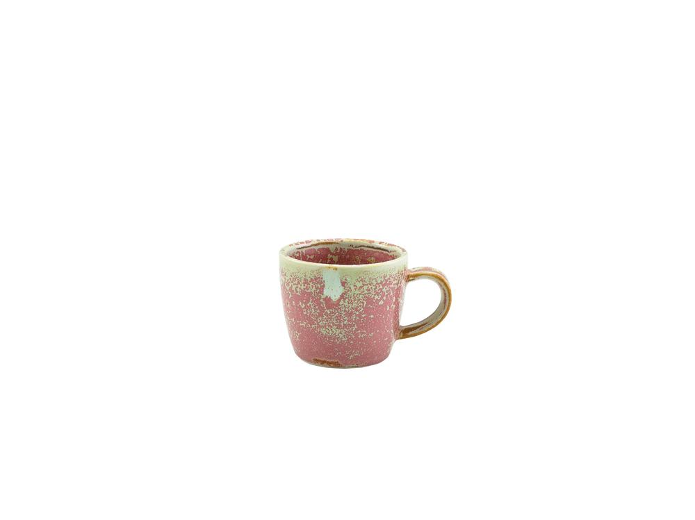 CUP-PRS9