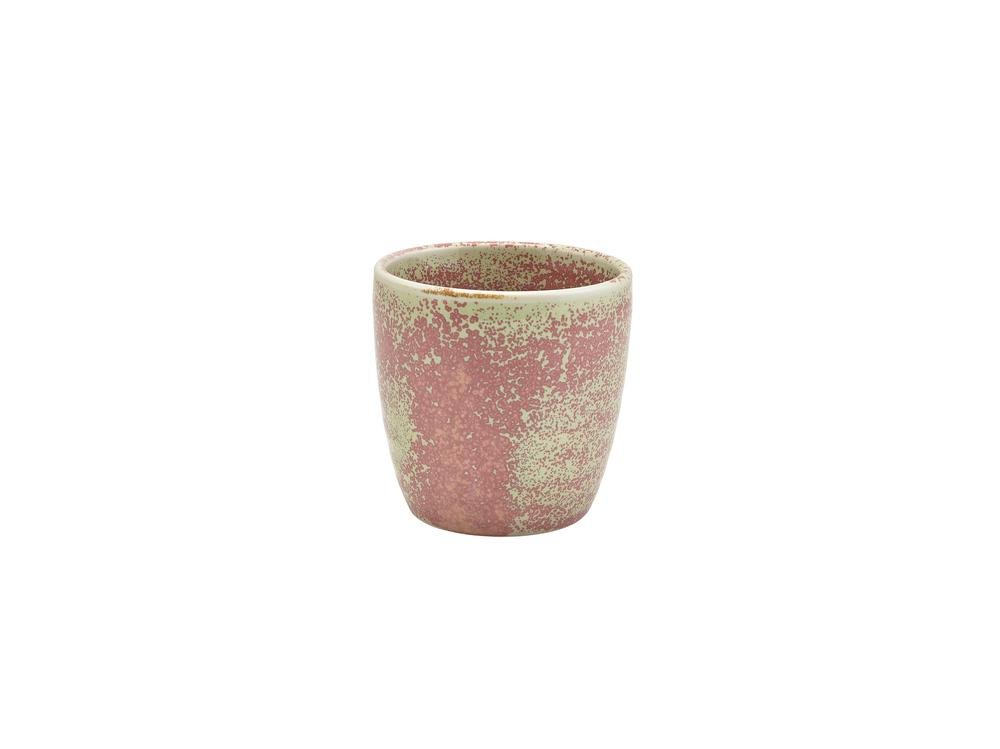 MUG-PRS32