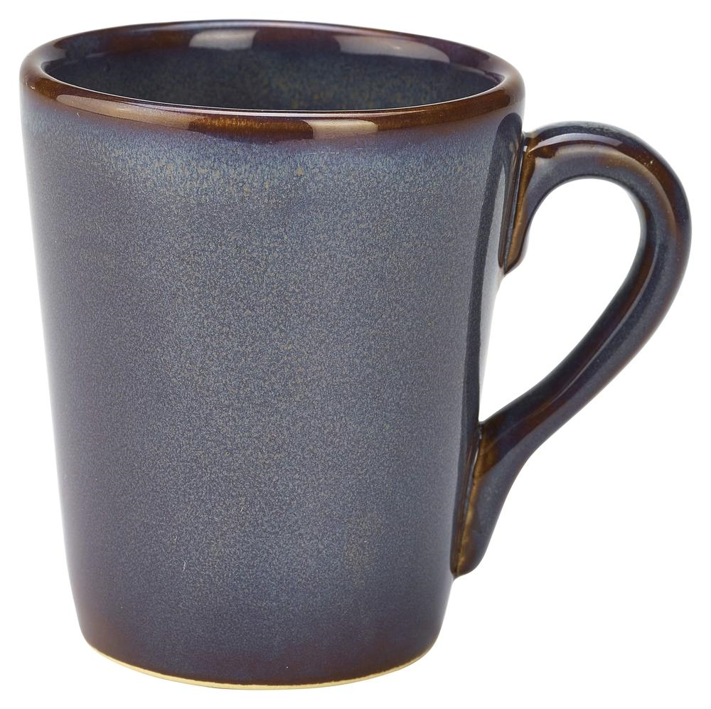 MUG-BL32