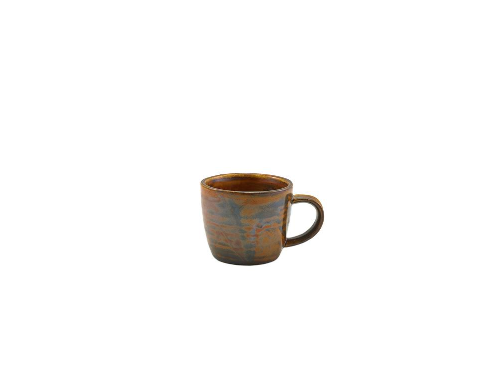 CUP-PRC9