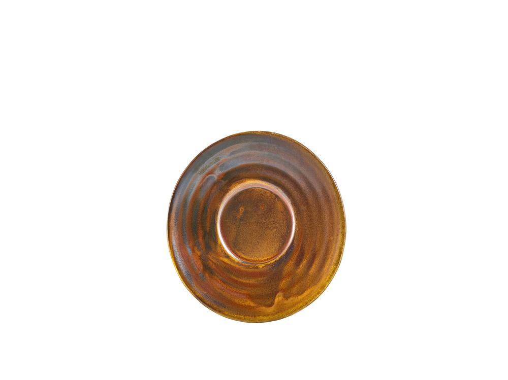 SCR-PRC11