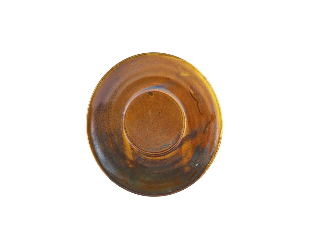 SCR-PRC14