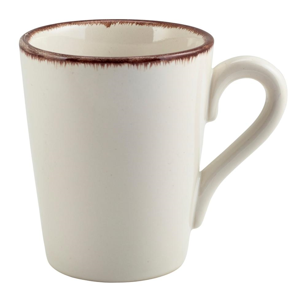 MUG-SBR32