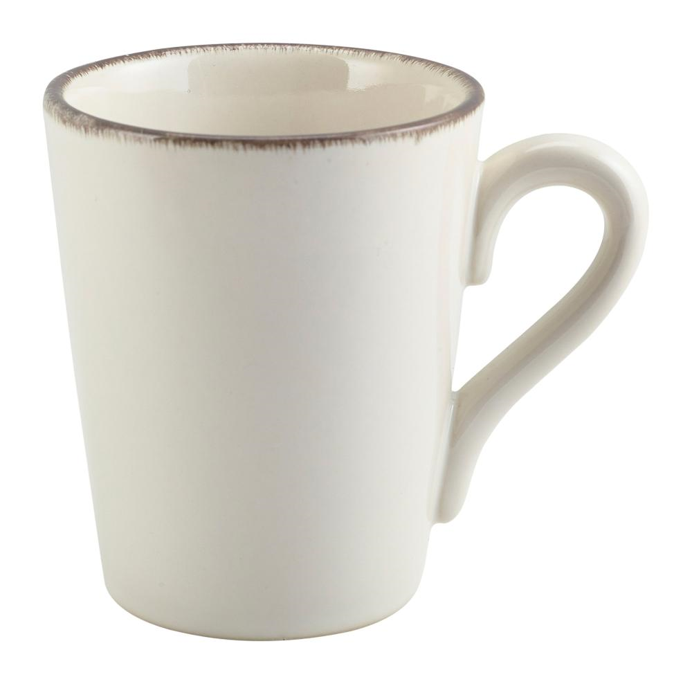 MUG-SG32