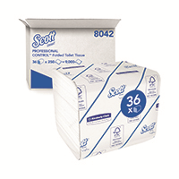 KC01035