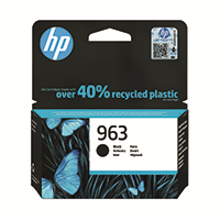 HP3JA26AE