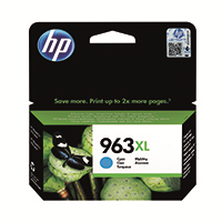 HP3JA27AE