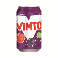 VM00791