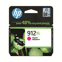 HP3YL82AE