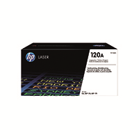 HPW1120A
