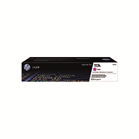 HPW2073A