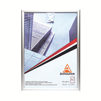 AA06220