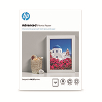 HPQ8696A