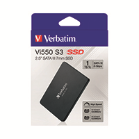 VM49353