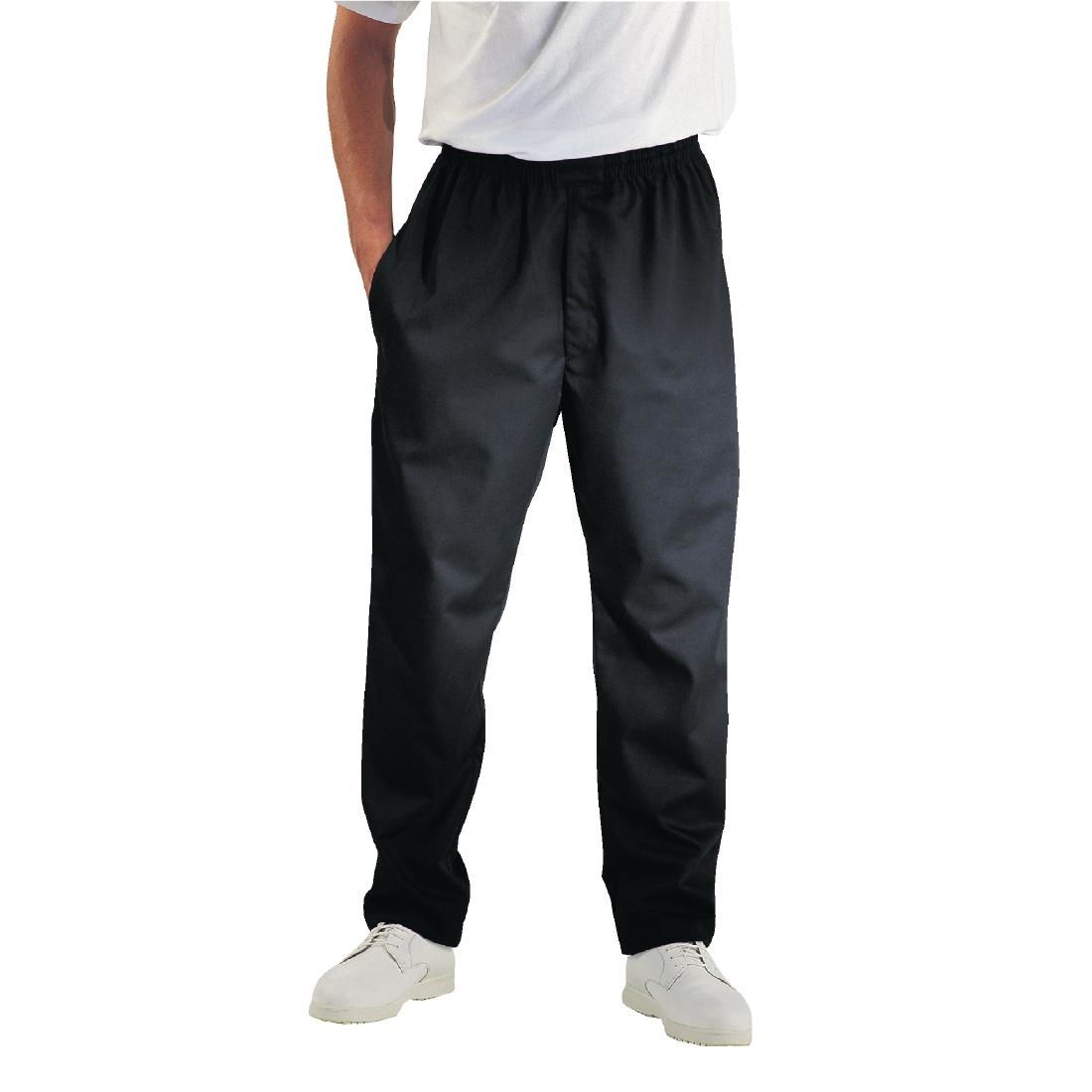 A029-3XL