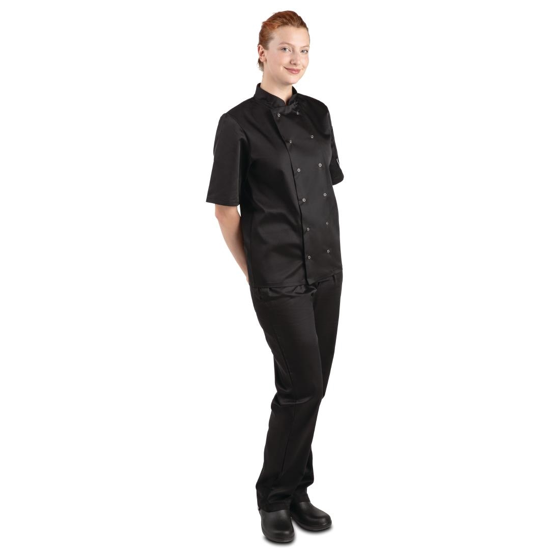 A439-3XL