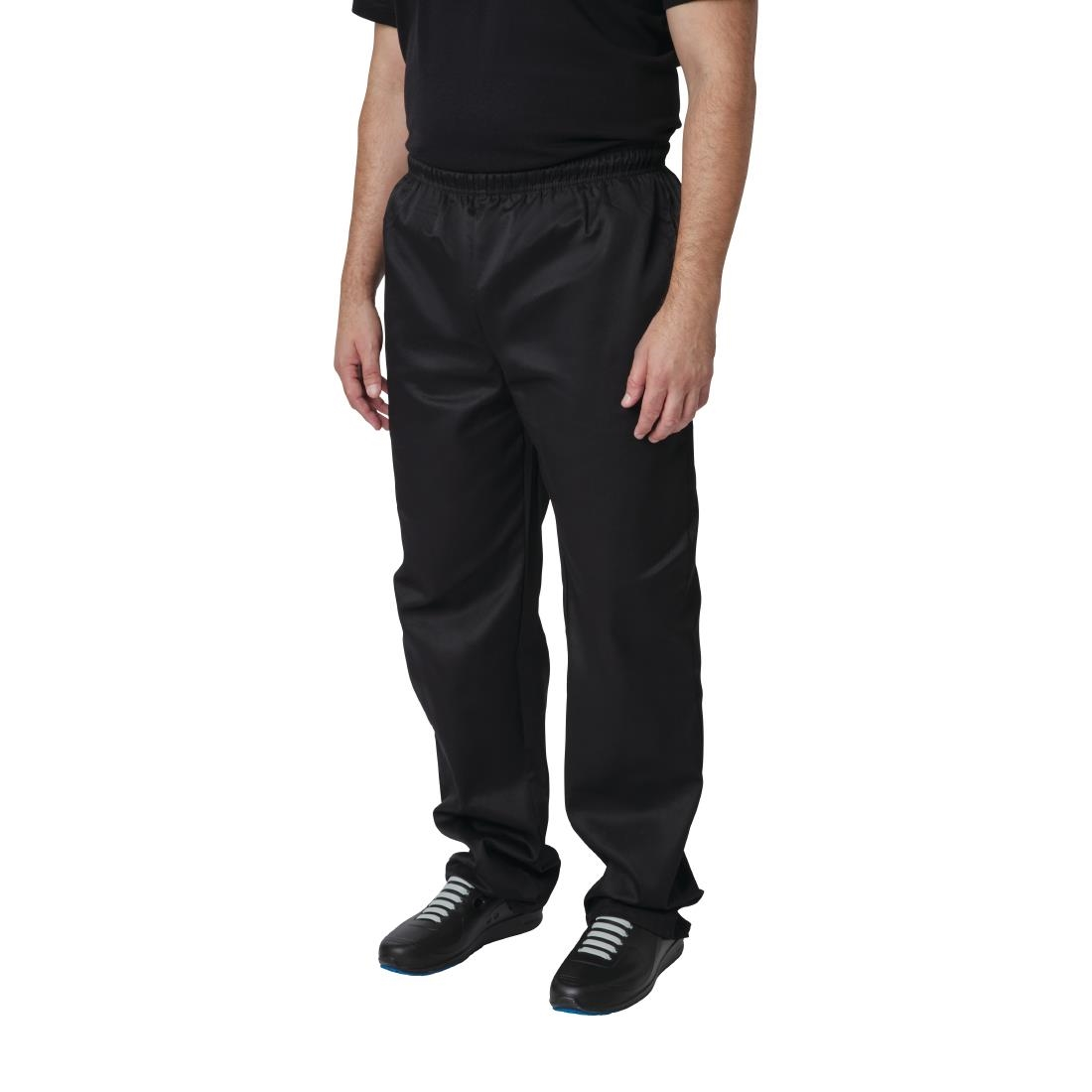 A582-3XL