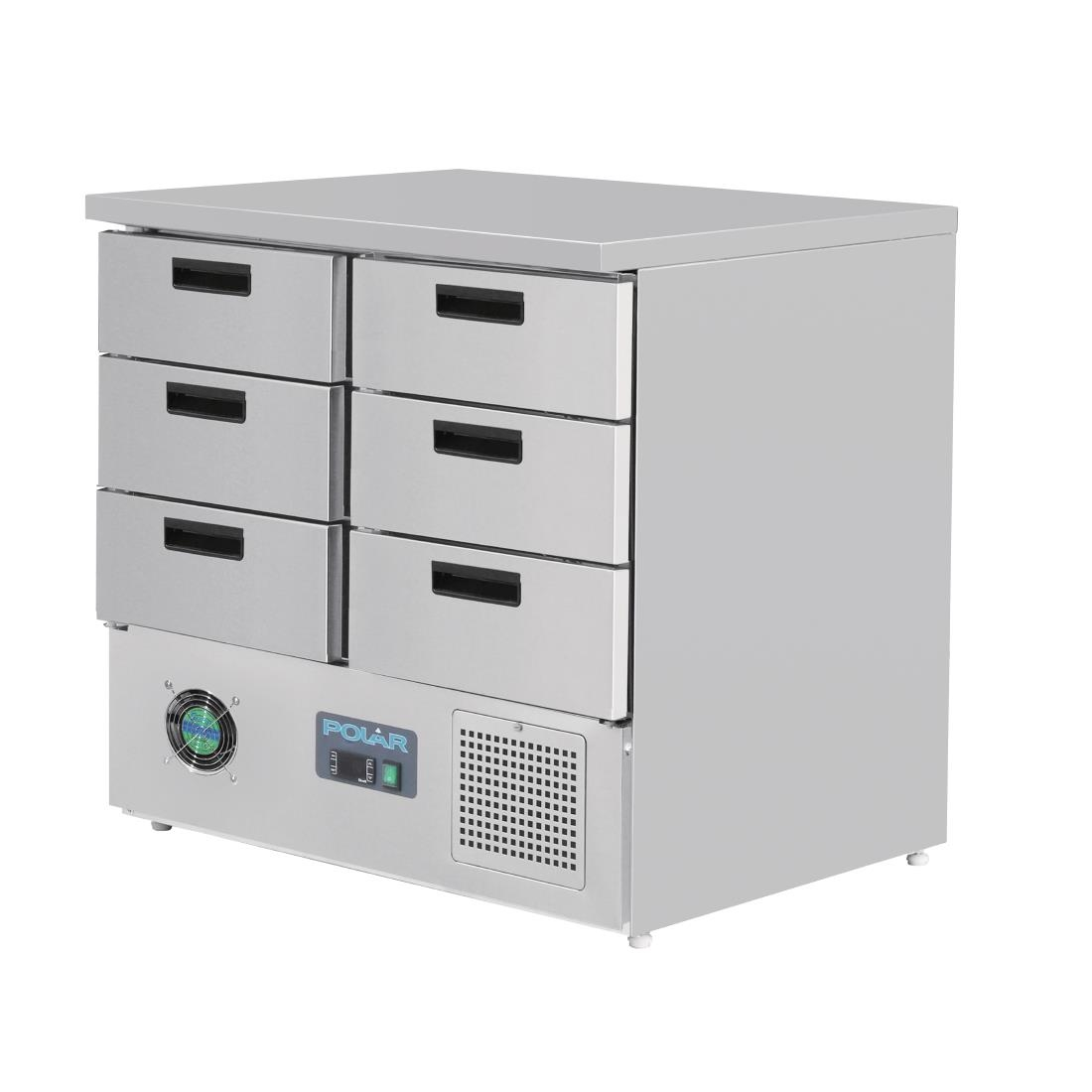 FA440