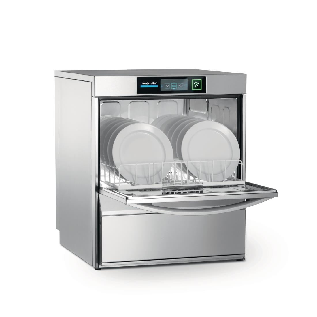 FD308