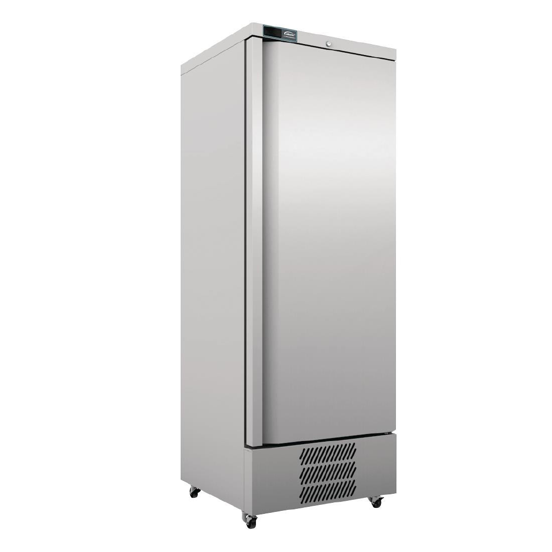 FD352